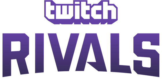 twitch-rivals-logo